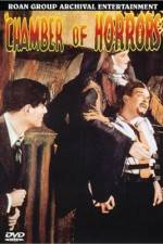 Watch The Door with Seven Locks 0123movies