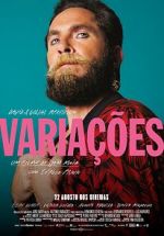 Watch Variaes: Guardian Angel 0123movies
