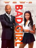 Watch Bad Girl 0123movies