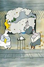 Watch Het Treinhuisje 0123movies