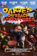 Watch Oakie\'s Outback Adventures 0123movies
