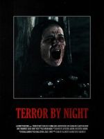 Watch Terror by Night (Short 2024) 0123movies