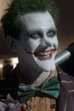 Watch Gay Batman Forever 0123movies