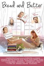 Watch Bread and Butter 0123movies