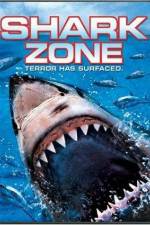 Watch Shark Zone 0123movies
