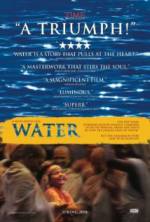Watch Water 0123movies