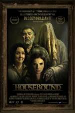 Watch Housebound 0123movies