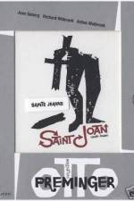 Watch Saint Joan 0123movies