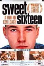 Watch Sweet Sixteen 0123movies