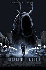 Watch Monday at 11:01 A.M. 0123movies