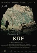 Watch Kf 0123movies