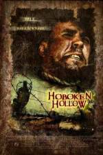 Watch Hoboken Hollow 0123movies