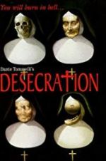 Watch Desecration 0123movies