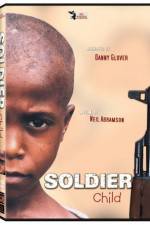 Watch Soldier Child 0123movies