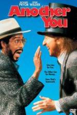 Watch Another You 0123movies