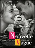 Watch Nouvelle Vague 0123movies