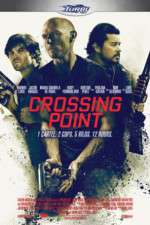 Watch Crossing Point 0123movies