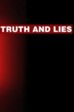 Watch Truth and Lies: Jeffrey Epstein 0123movies