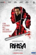 Watch Rahasya 0123movies