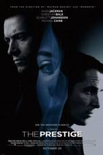 Watch The Prestige 0123movies