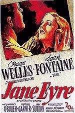 Watch Jane Eyre 0123movies