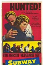 Watch Subway in the Sky 0123movies