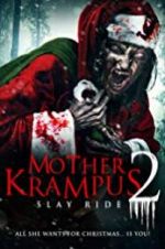 Watch Mother Krampus 2: Slay Ride 0123movies