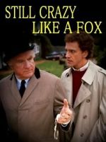 Watch Still Crazy Like a Fox 0123movies