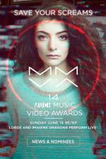 Watch 2014 Much Music Video Awards 0123movies