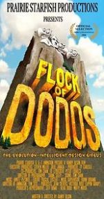 Watch Flock of Dodos: The Evolution-Intelligent Design Circus 0123movies