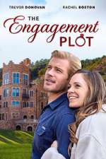 Watch The Engagement Plot 0123movies