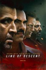 Watch Line of Descent 0123movies