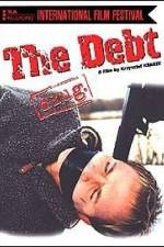 Watch Dlug 0123movies