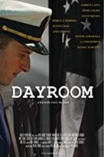 Watch Dayroom 0123movies