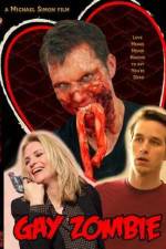 Watch Gay Zombie 0123movies