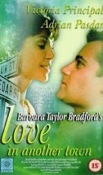 Watch Love in Another Town 0123movies