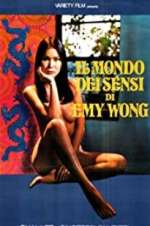 Watch Yellow Emanuelle 0123movies