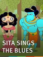 Watch Sita Sings the Blues 0123movies