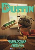 Watch Dustin 0123movies