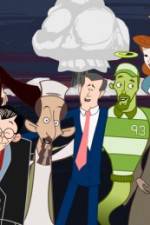 Watch Bye-Bye Bin Laden 0123movies