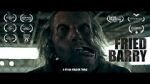 Watch Fried Barry (Short 2017) 0123movies