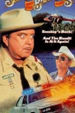 Watch Smokey and the Bandit Part 3 0123movies