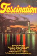 Watch Fascination 0123movies