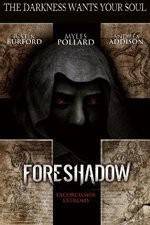 Watch Foreshadow 0123movies