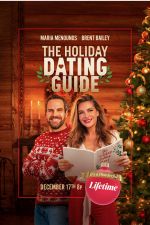 Watch The Holiday Dating Guide 0123movies