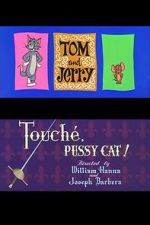 Watch Touch, Pussy Cat! 0123movies