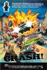 Watch Crash! 0123movies