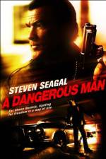 Watch A Dangerous Man 0123movies