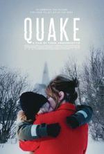 Watch Quake 0123movies