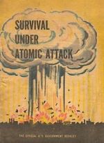 Watch Survival Under Atomic Attack 0123movies
